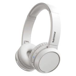 Philips 4000 series TAH4205WT/00 Blanc