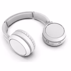 Philips 4000 series TAH4205WT/00 Blanc