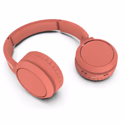 Philips 4000 series TAH4205RD/00 Rouge
