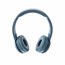 Philips 4000 series TAH4205BL/00, Sans fil, Appels/Musique, 20 - 20000 Hz, 150 g, Casque, Bleu