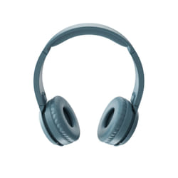 Philips 4000 series TAH4205BL/00 Bleu