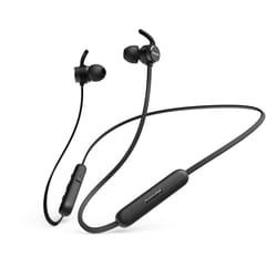 Philips TAE1205BK/00 Noir