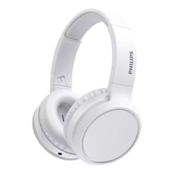 Philips 5000 series TAH5205WT/00 Blanc
