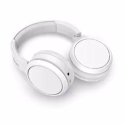 Philips 5000 series TAH5205WT/00 Blanc - Vue supplémentaire 3