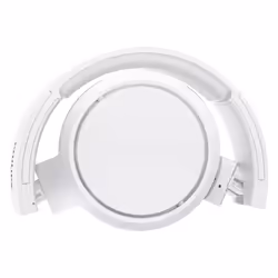 Philips 5000 series TAH5205WT/00 Blanc - Vue supplémentaire 4