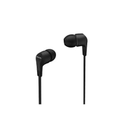 Philips TAE1105BK/00 Noir