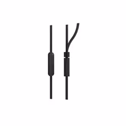 Philips TAE1105BK/00 Noir