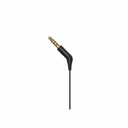 Philips TAE1105BK/00 Noir - Vue supplémentaire 5
