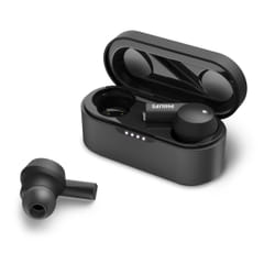 Philips TAT5505BK/00 Noir