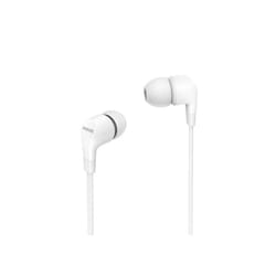 Philips TAE1105WT/00 Blanc