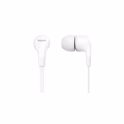 Philips TAE1105WT/00 Blanc