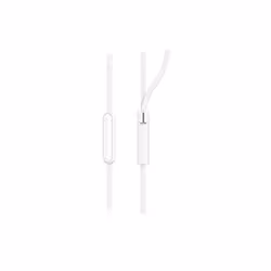 Philips TAE1105WT/00 Blanc