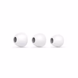 Philips TAE1105WT/00 Blanc - Vue supplémentaire 4