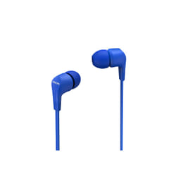 Philips TAE1105BL/00 Bleu