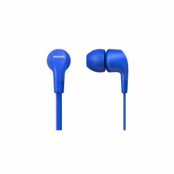 Philips TAE1105BL/00 Bleu