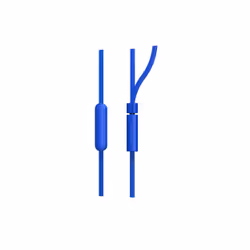 Philips TAE1105BL/00 Bleu