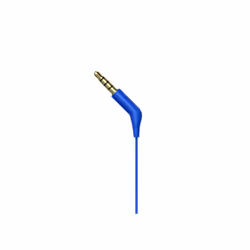 Philips TAE1105BL/00 Bleu - Vue supplémentaire 5