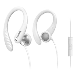Philips TAA1105WT/00 Blanc