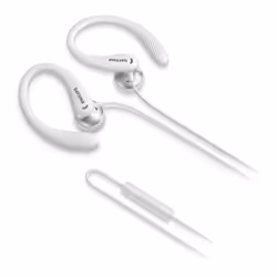 Philips TAA1105WT/00 Blanc