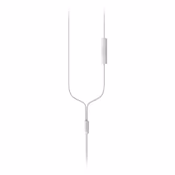 Philips TAA1105WT/00 Blanc - Vue supplémentaire 4