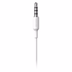 Philips TAA1105WT/00 Blanc - Vue supplémentaire 5