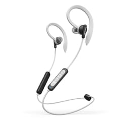 Philips TAA4205BK/00 Noir