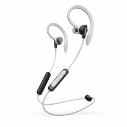 Philips TAA4205BK/00 Noir