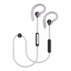 Philips TAA4205BK/00 Noir - Vue supplémentaire 4