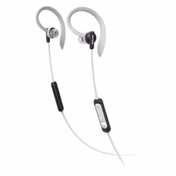 Philips TAA4205BK/00 Noir - Vue supplémentaire 5