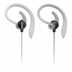 Philips TAA4205BK/00 Noir - Vue supplémentaire 6