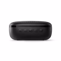 Philips TAS2505B/00 enceinte portable Enceinte portable mono Noir 3 W - Vue supplémentaire 4