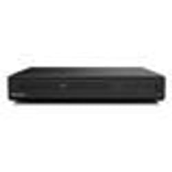 Philips TAEP200/20 DVD 2021 - Noir