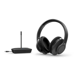 Philips TAH6005BK/10 Noir