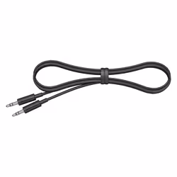 Philips TAH6005BK/10 Noir