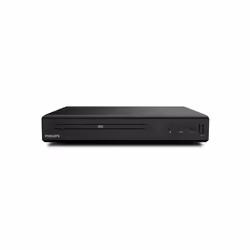Philips 2000 series TAEP200