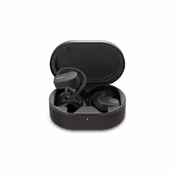 Philips TAA5205BK/00 écouteur/casque TWS Crochets auriculaires, Ecouteurs Sports Bluetooth Noir - Vue supplémentaire 4