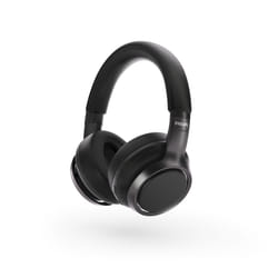 Philips TAH9505BK/00 Noir