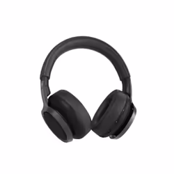 Philips TAH9505BK/00 Noir