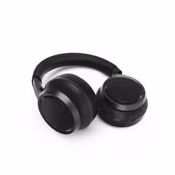 Philips TAH9505BK/00 Noir