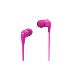 Philips TAE1105PK/00 Rose