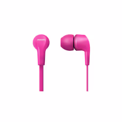Philips TAE1105PK/00 Rose
