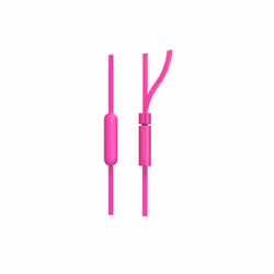 Philips TAE1105PK/00 Rose
