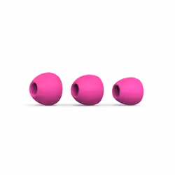 Philips TAE1105PK/00 Rose - Vue supplémentaire 4