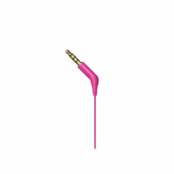Philips TAE1105PK/00 Rose - Vue supplémentaire 5