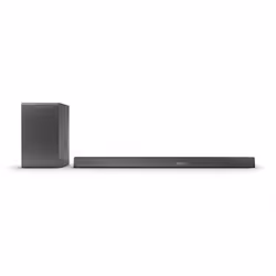 Philips TAB8905