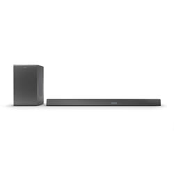 Philips TAB8905 Gris 3.1.2 canaux 360 W