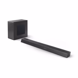Philips TAB8905 Gris 3.1.2 canaux 360 W