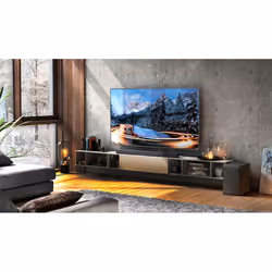 Philips TAB8905 Gris 3.1.2 canaux 360 W