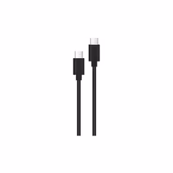 Câble USB-C vers USB-C, 1,2 m Synchronisation et charge 1,2 mA bon câble de rechange ou de remplacement à avoir sous la main ...