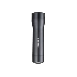 Philips SFL4001T/10 torche et lampe de poche Noir Lampe à pression LED
